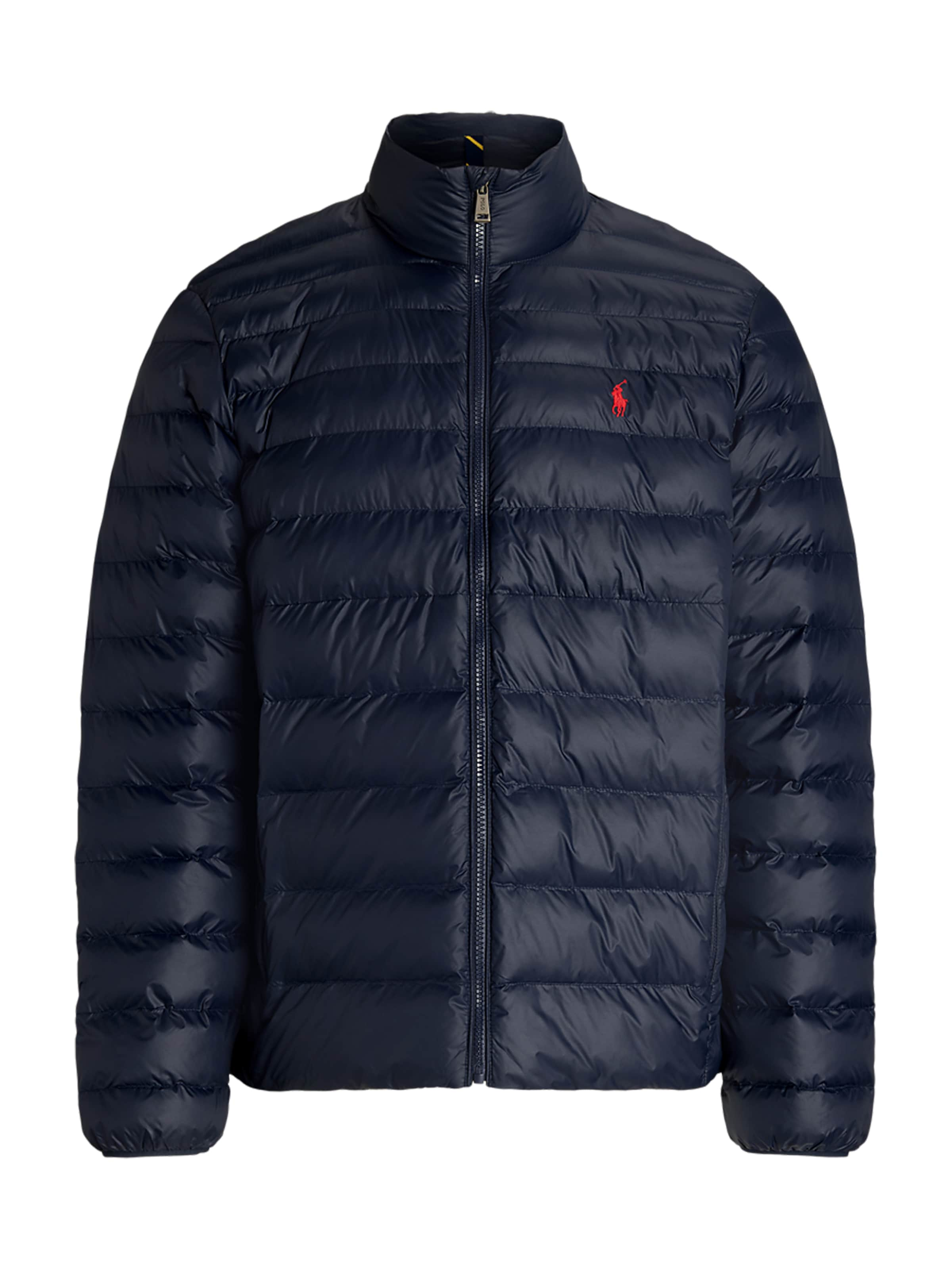 Polo Ralph Lauren Jackets for men Buy online ABOUT YOU