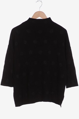 JAKE*S Sweater & Cardigan in L in Black