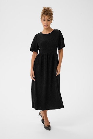 Love Copenhagen Kjole 'Niva' i sort: forside
