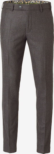 MEYER Pantalon chino 'Rio 2-8812' en 33/Regular en marron, Vue avec produit