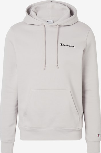 Champion Collegepaita koossa XS värissä vaaleanharmaa, Tuotenäkymä