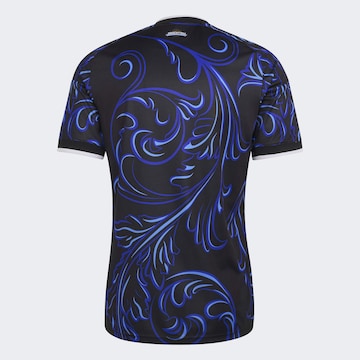 Maillot 'Argentinien 26' ADIDAS PERFORMANCE en noir