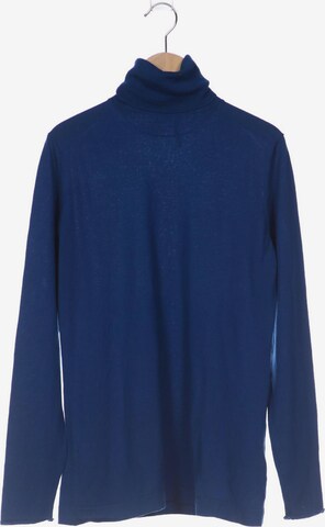 Windsor Pullover XXL in Blau: predná strana