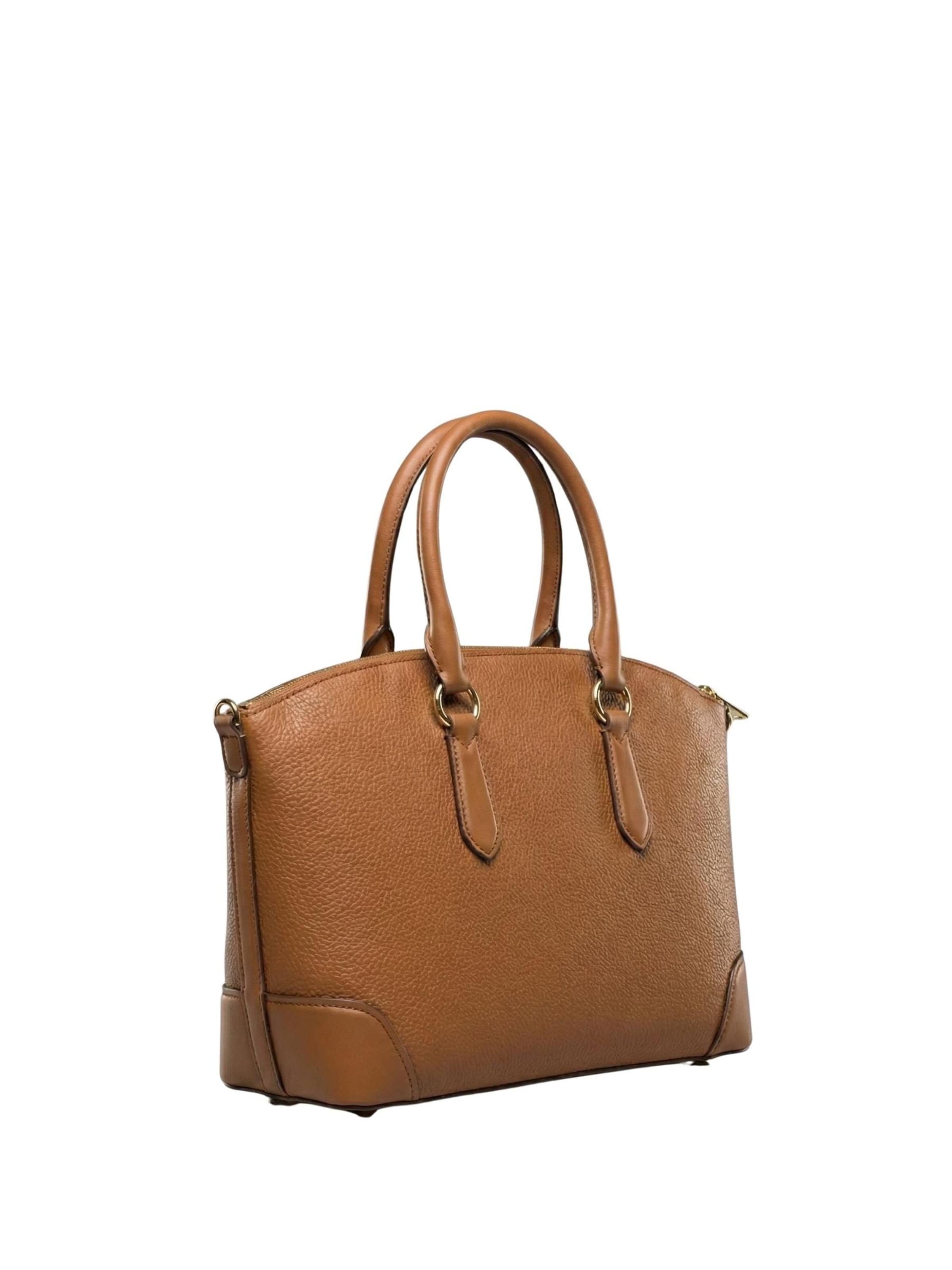 Sacs à main 'Michael Kors Sacs à main Murphy Marron' MICHAEL Michael Kors en marron