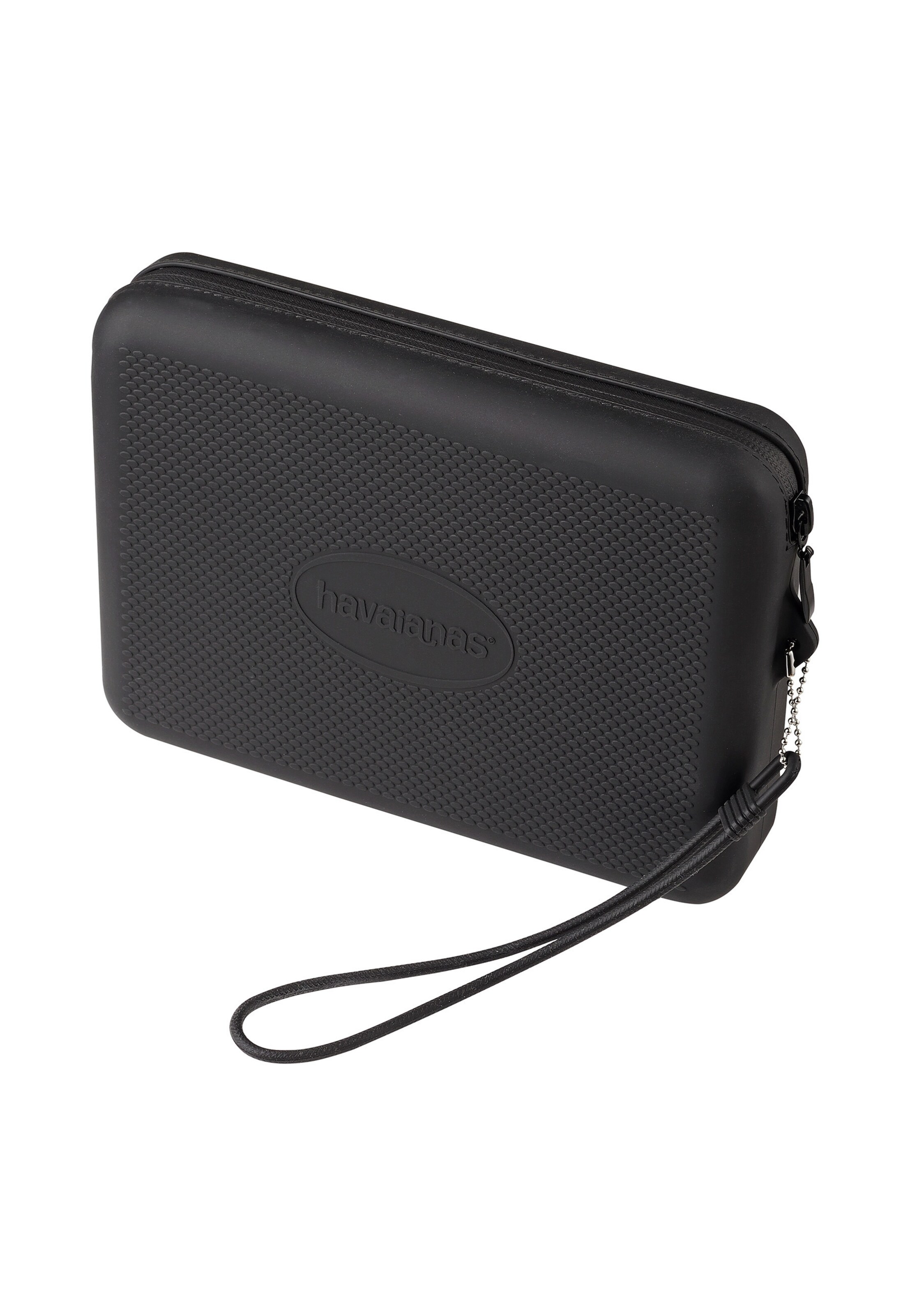 HAVAIANAS Beach bag in Black