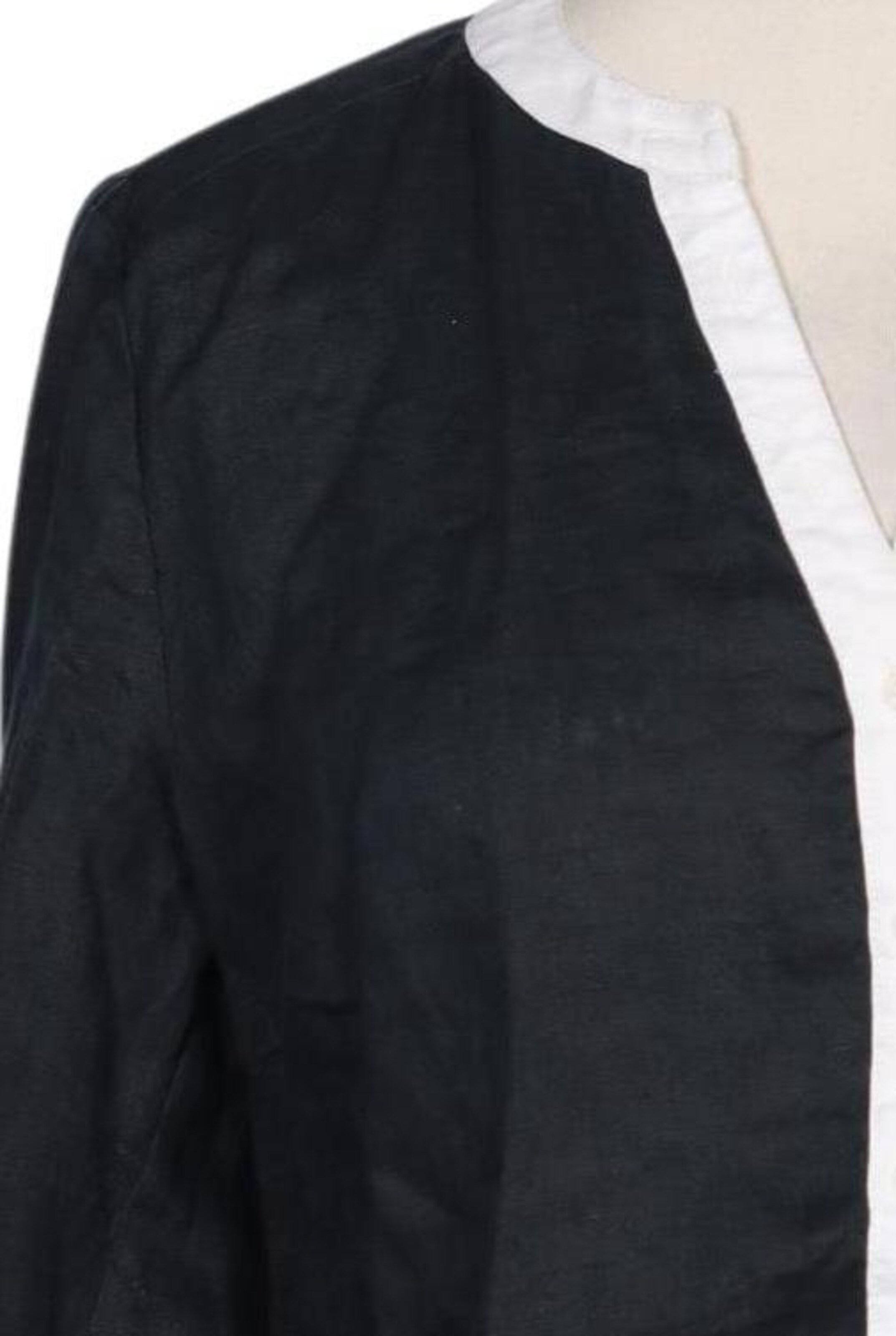 OUI Blouse & Tunic in S in Blue