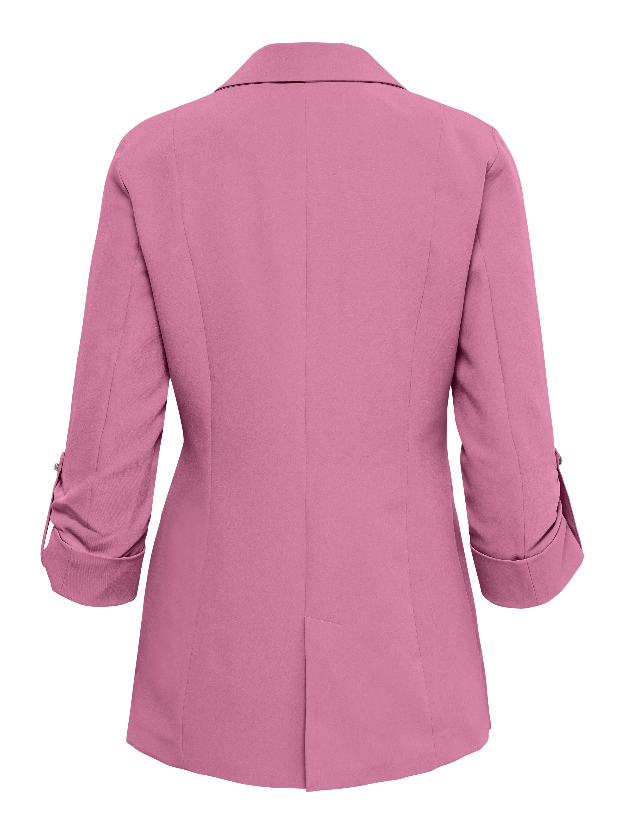 ONLY Blejzer 'ONLKayle-Orleen' - Ružová