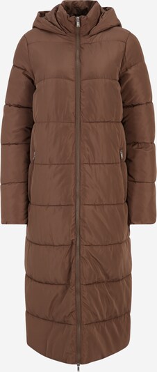 Cappotto invernale 'ANNA' Only Tall di colore marrone, Visualizzazione prodotti