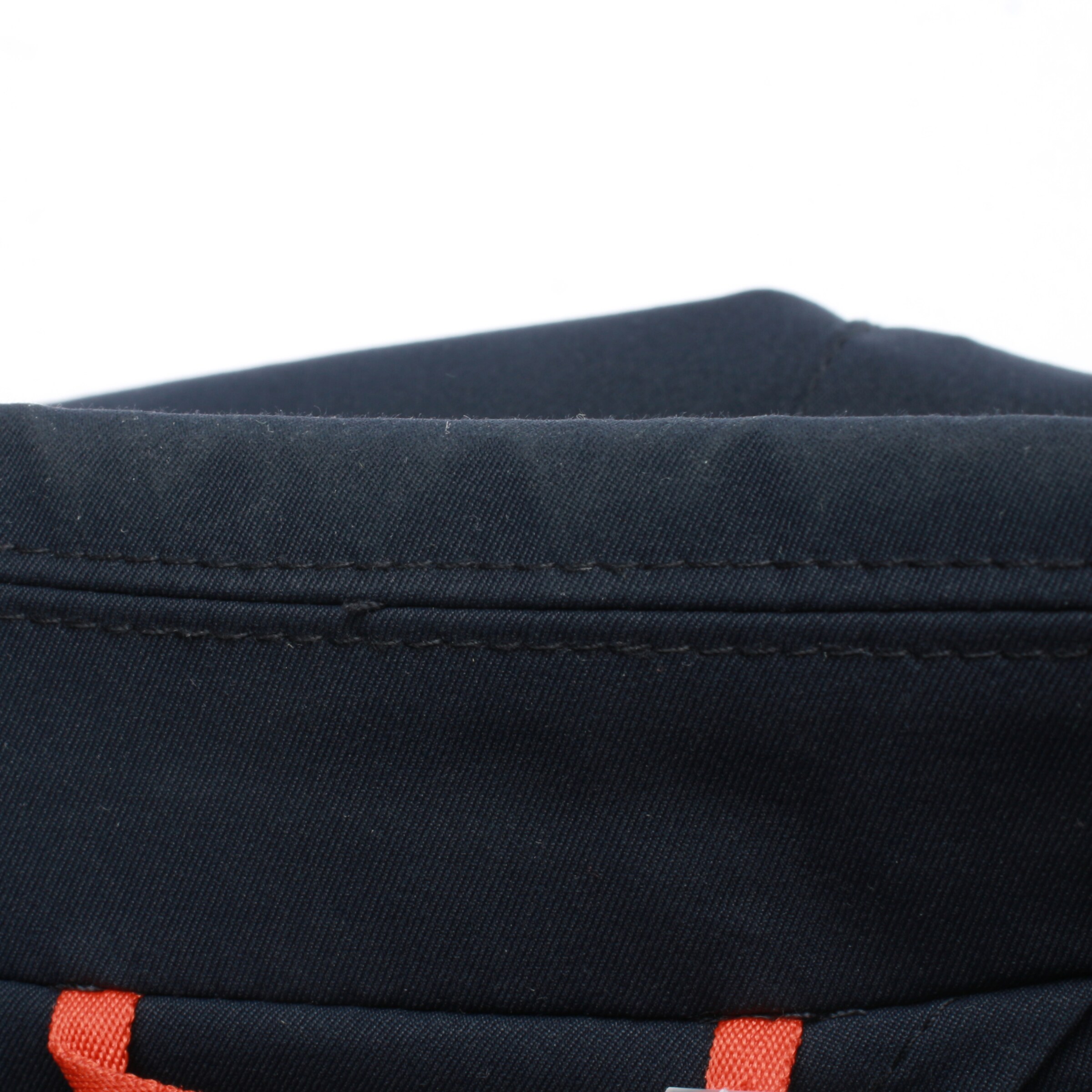 ATP Atelier Suit Jacket in M in Blue