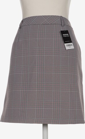 Dorothy Perkins Skirt in M in Grey: front