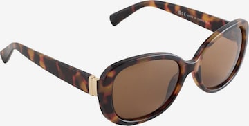 ruda Next Akiniai nuo saulės: priekis