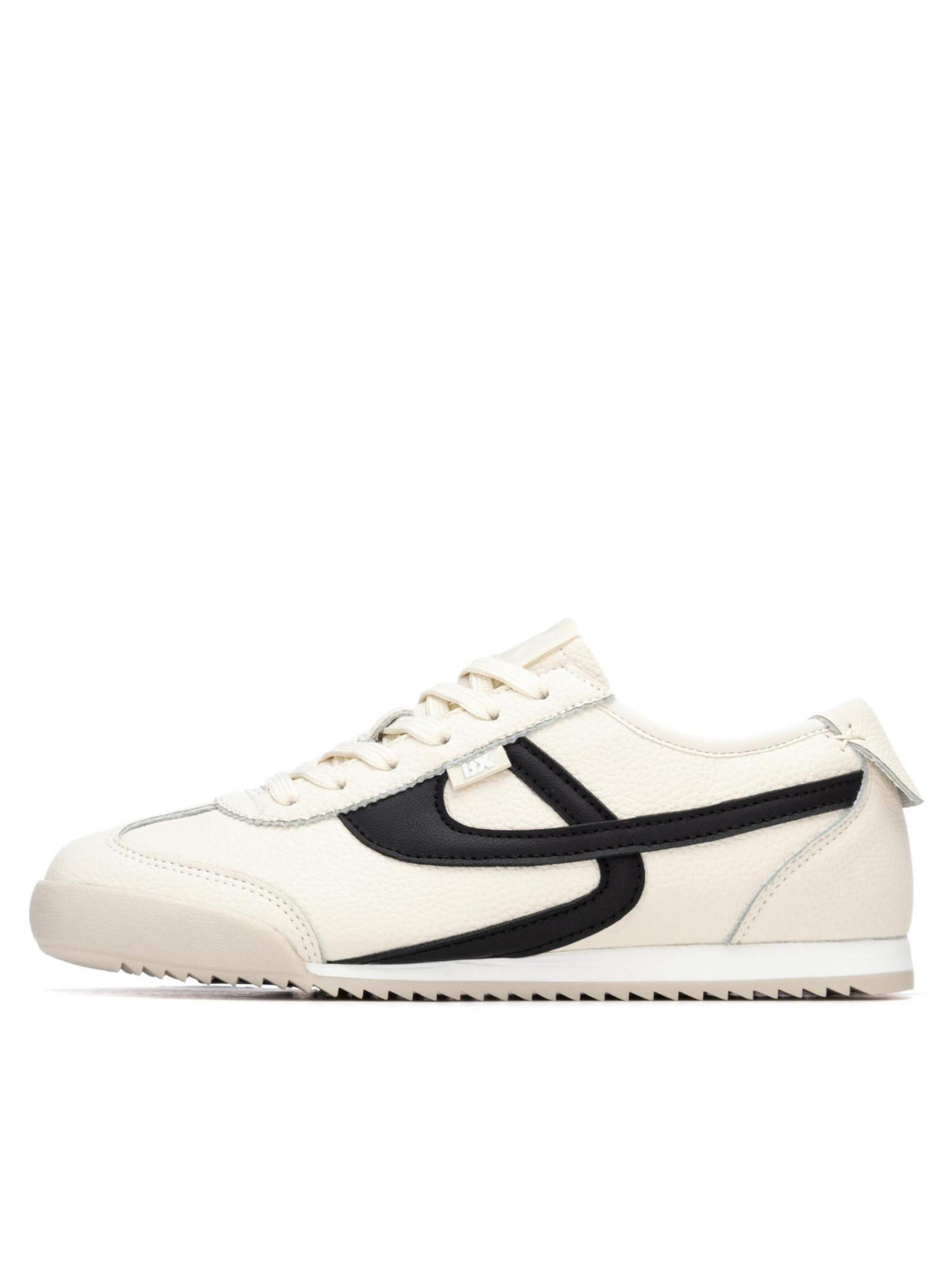Xti - Sandalias en beige: frente