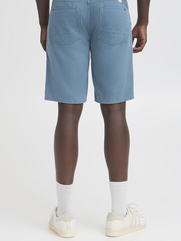 BLEND Regular Jeans in Blue