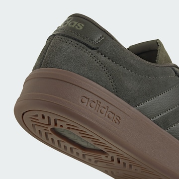 Sneaker bassa 'Grand Court 3.0' di ADIDAS SPORTSWEAR in verde
