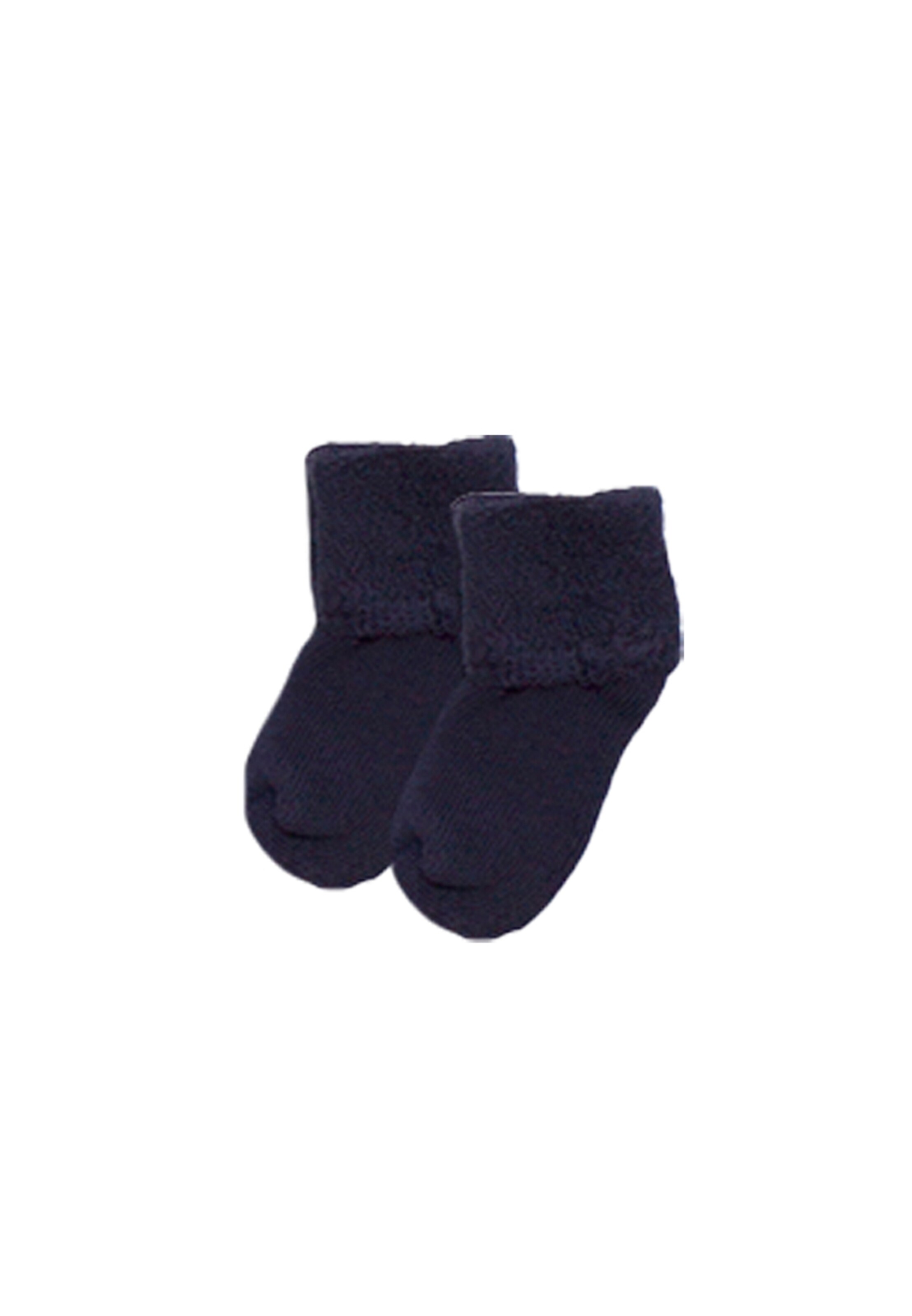 LILIPUT Wäsche-Set 'Hug me' in Weiß