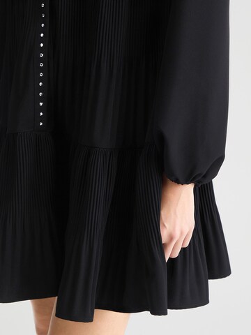 Abito di Liu Jo in nero