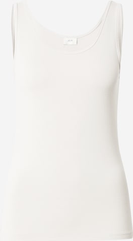 JDY Top 'JDYMILA' - szürke: elől