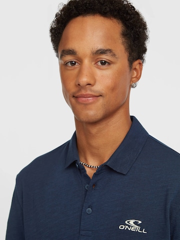 O'NEILL Shirt in Blauw