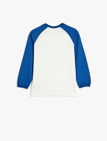 Koton Shirt in White