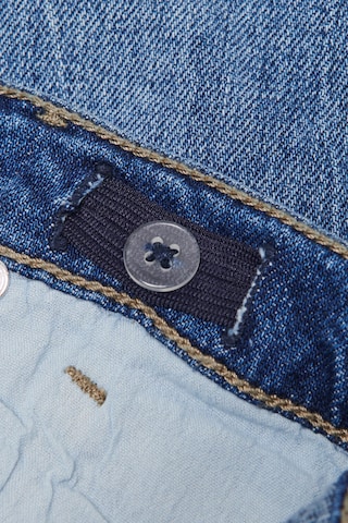 KIDS ONLY Regular Jeans 'Megan' in Blue