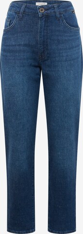 Mavi Jeans 'STELLA' in Blue: front