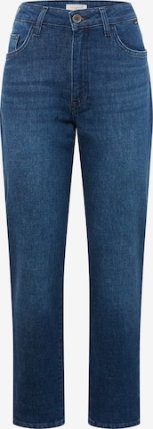 Mavi Jeans 'STELLA' in Blue: front