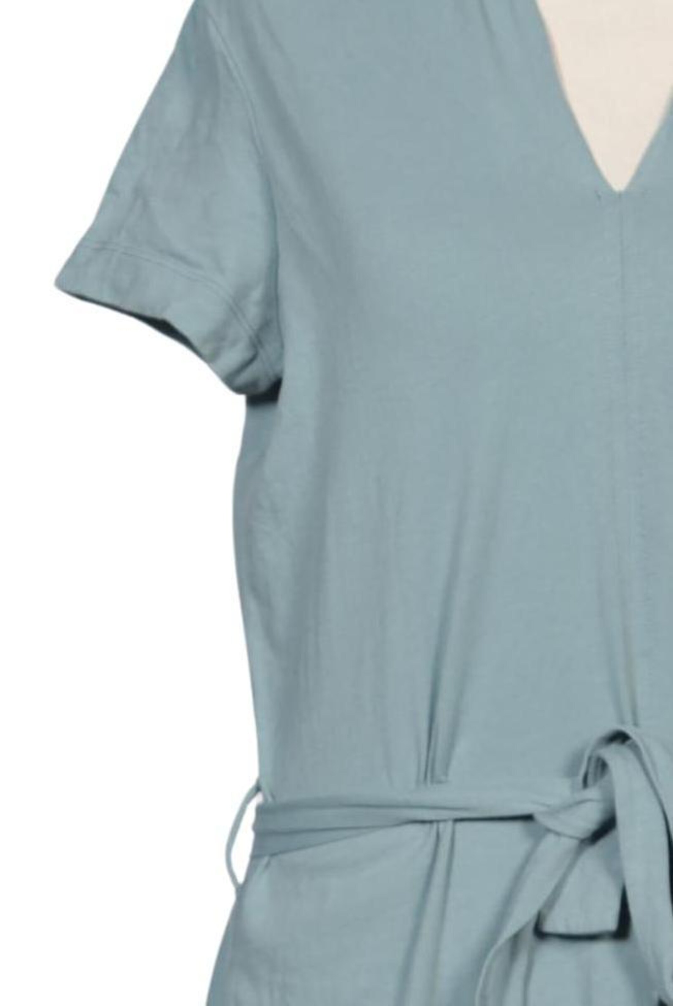 Alma & Lovis Dress in S in Blue