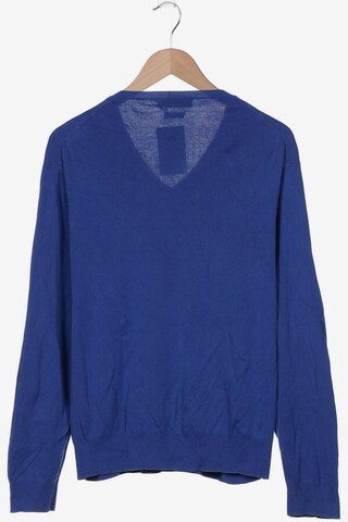 Polo Ralph Lauren Pullover XL in Blau