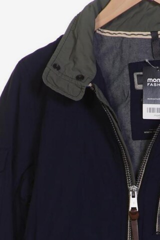 Marc O'Polo Jacket & Coat in M in Blue