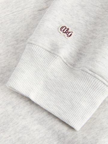 Pullover di JACK & JONES in bianco