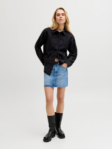 JJXX Blouse 'JXFreya' in Zwart