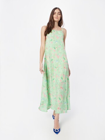 Helmstedt Kleid 'HANA' in Mischfarben