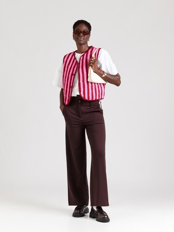 Hailys Vesta 'La44ureen' – pink