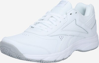 Reebok Athletic Shoes 'Work N Cushion 4.0' in White, Item view