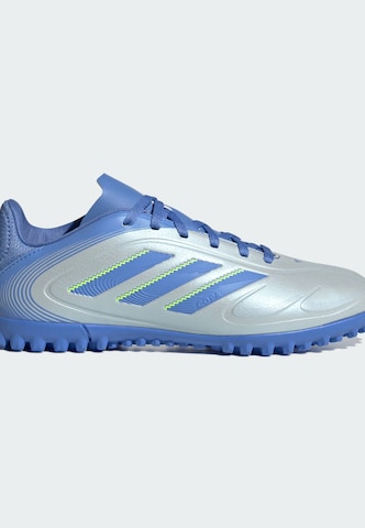 ADIDAS PERFORMANCE Sports shoe 'Copa Pure 3 Club' in Blue