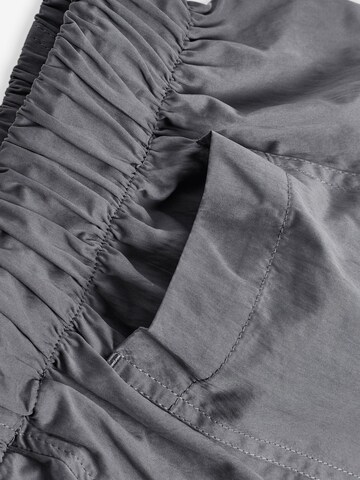 Next Loose fit Pants in Grey