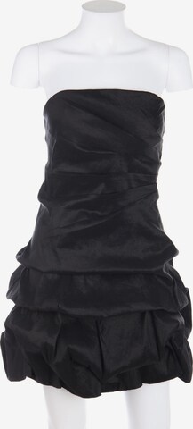 Flower by Charm’s Paris Dress in M in Black: front