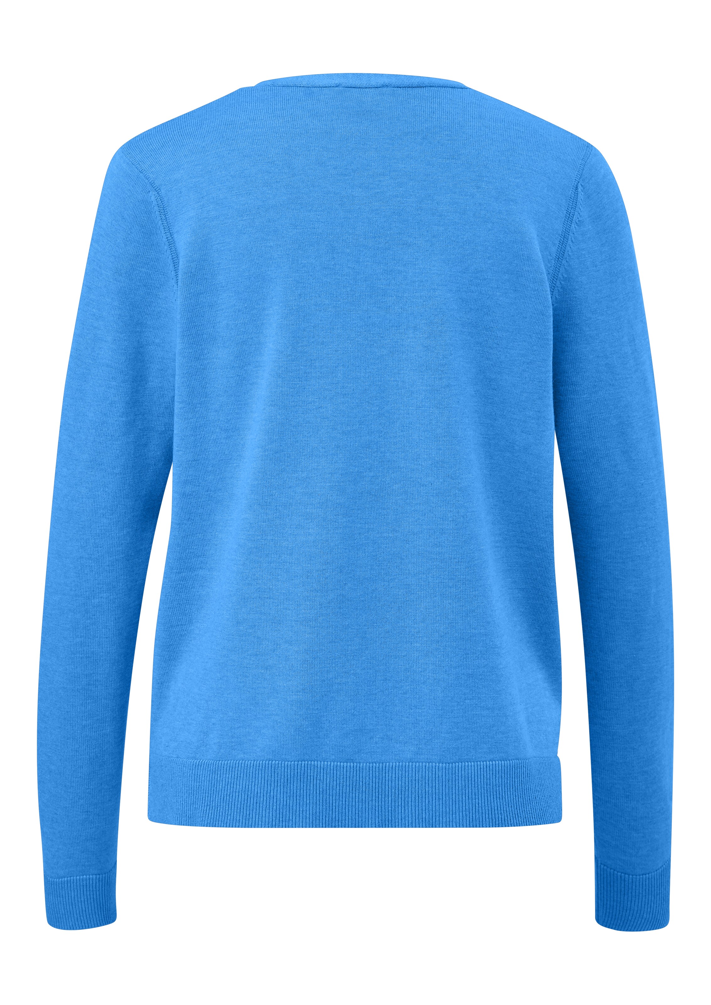 zils s.Oliver Adīta jaka