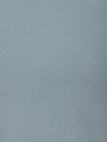 Dandalo Shirt in Blue