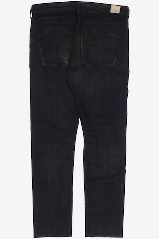 Citizens of Humanity Jeans in 32 in Grey