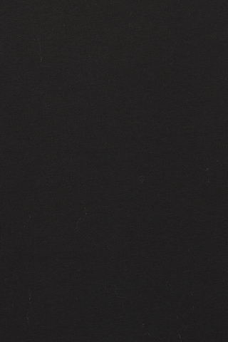 Pullover di FRENCH CONNECTION in nero