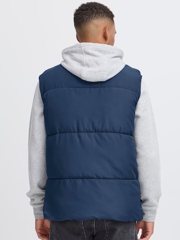 Gilet 'BHElwin' BLEND en bleu