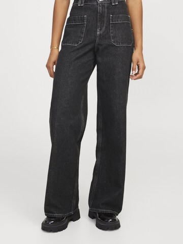 JJXX Regular Jeans in Black