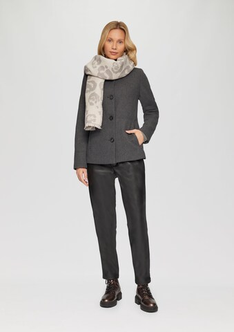 s.Oliver Schal in Beige