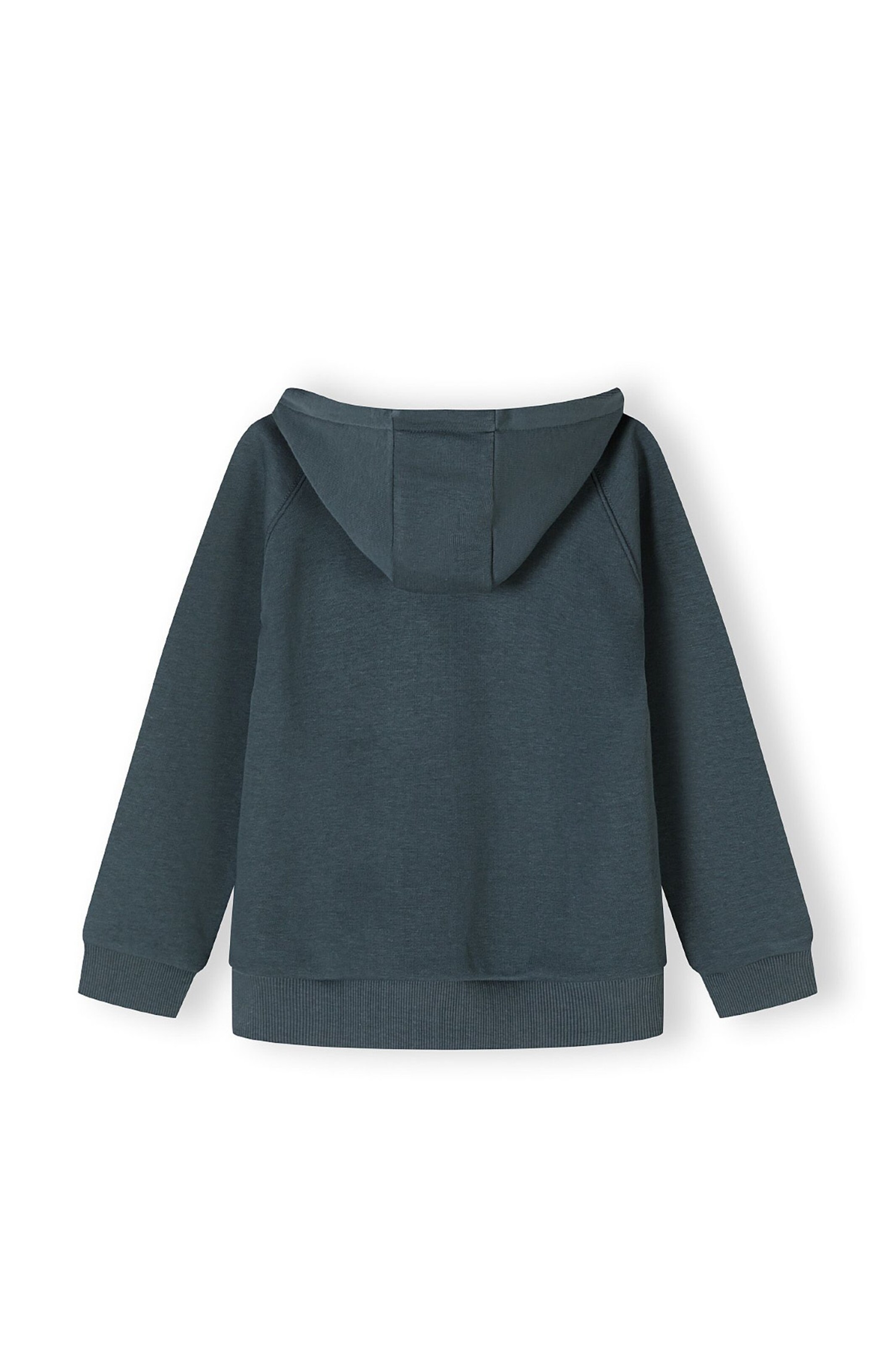 MINOTI Joggingová souprava – modrá