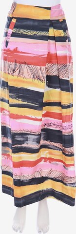 Attic and Barn Skirt in XL in Mixed colors: front