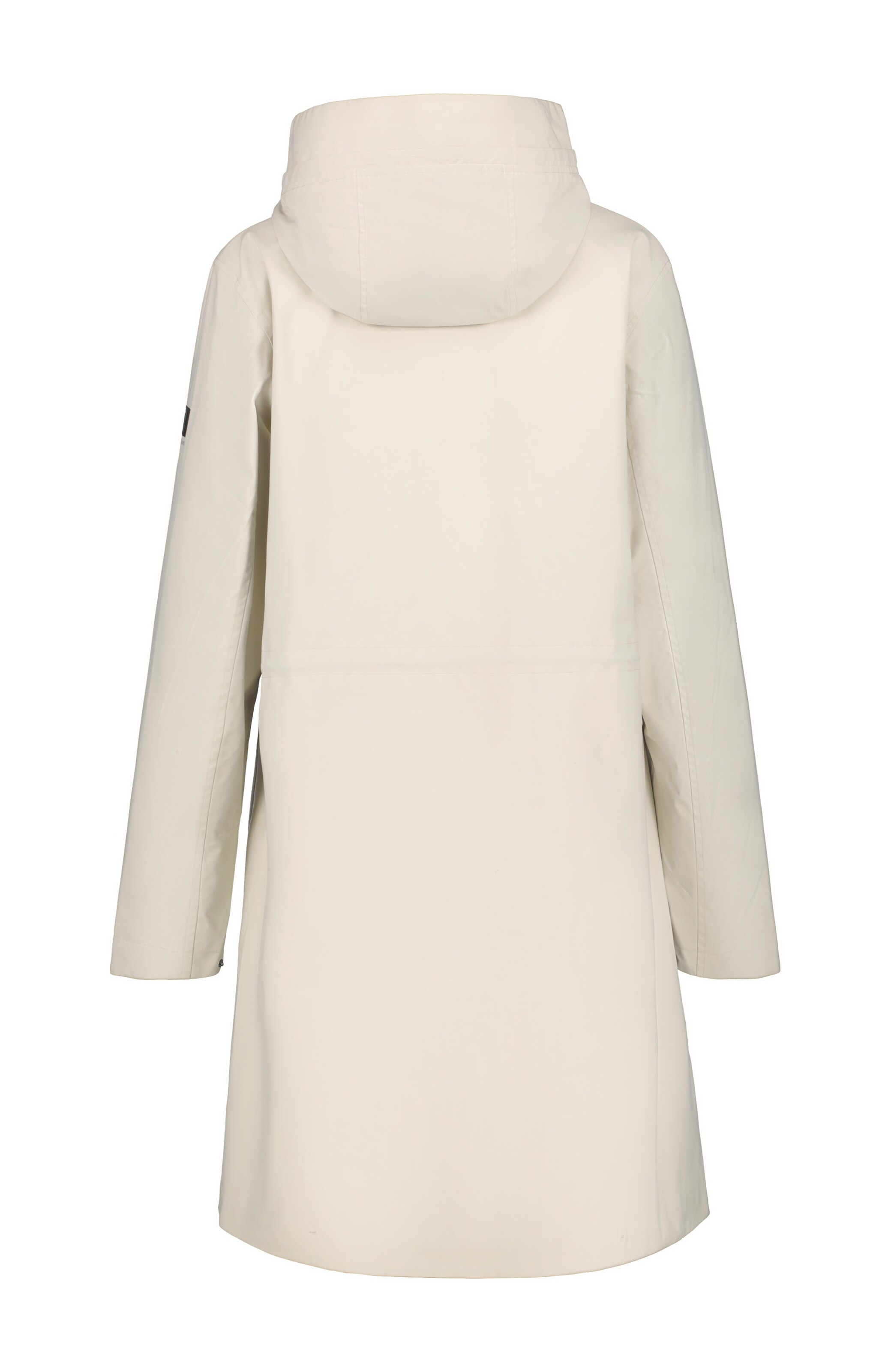 ICEPEAK Outdoor Coat in Pink