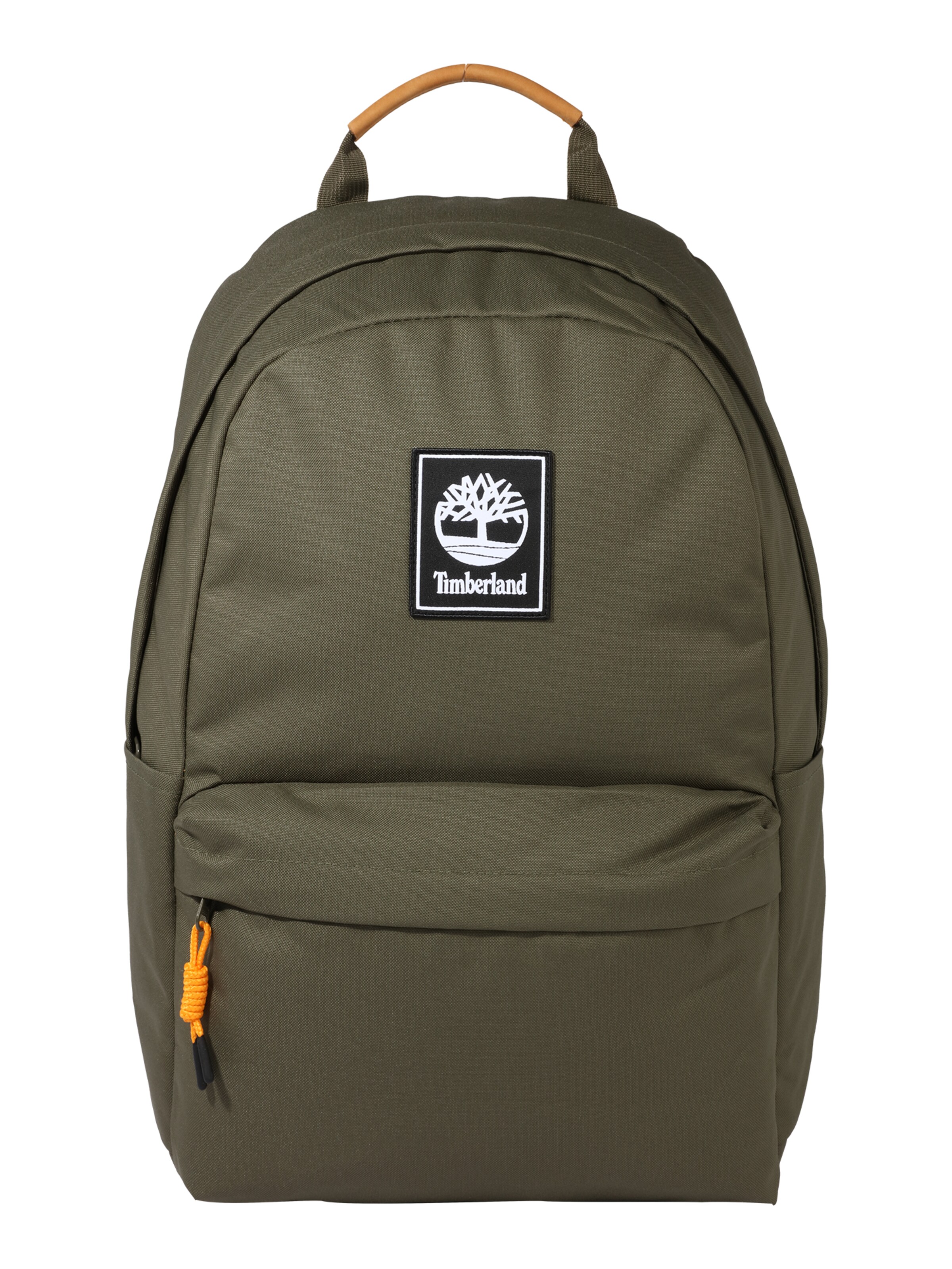 Frauen Taschen & Rucksäcke TIMBERLAND Rucksack in Dunkelgrün - RY47921 Frauen Taschen & Rucksäcke TIMBERLAND Rucksack in Dunkelgrün - RY47921