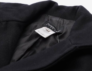 PATRIZIA PEPE Jacket & Coat in XS in Black