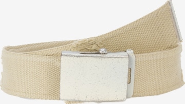 BA98 Belt in Beige